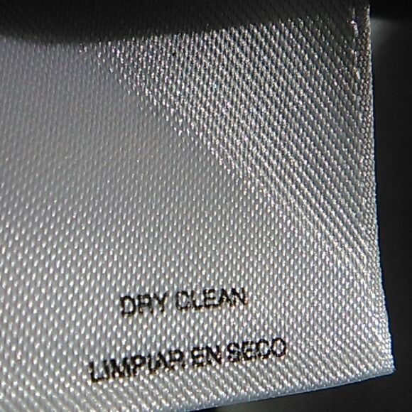 Nine West Amazing Graphic Sheath Arty - Picture 10 of 12